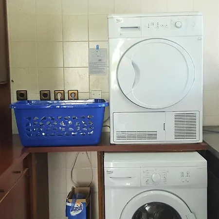 Ferienwohnung Fuer 3 Personen 1 Kind Ca 35 Qm In Okrug Gornji, Dalmatien Mitteldalmatien Apartment